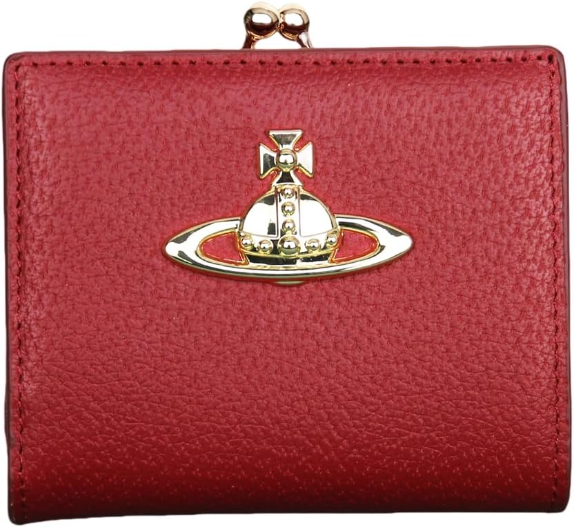 坂巻有紗 シリアルナンバー付き 直筆サイン入り写真パネル