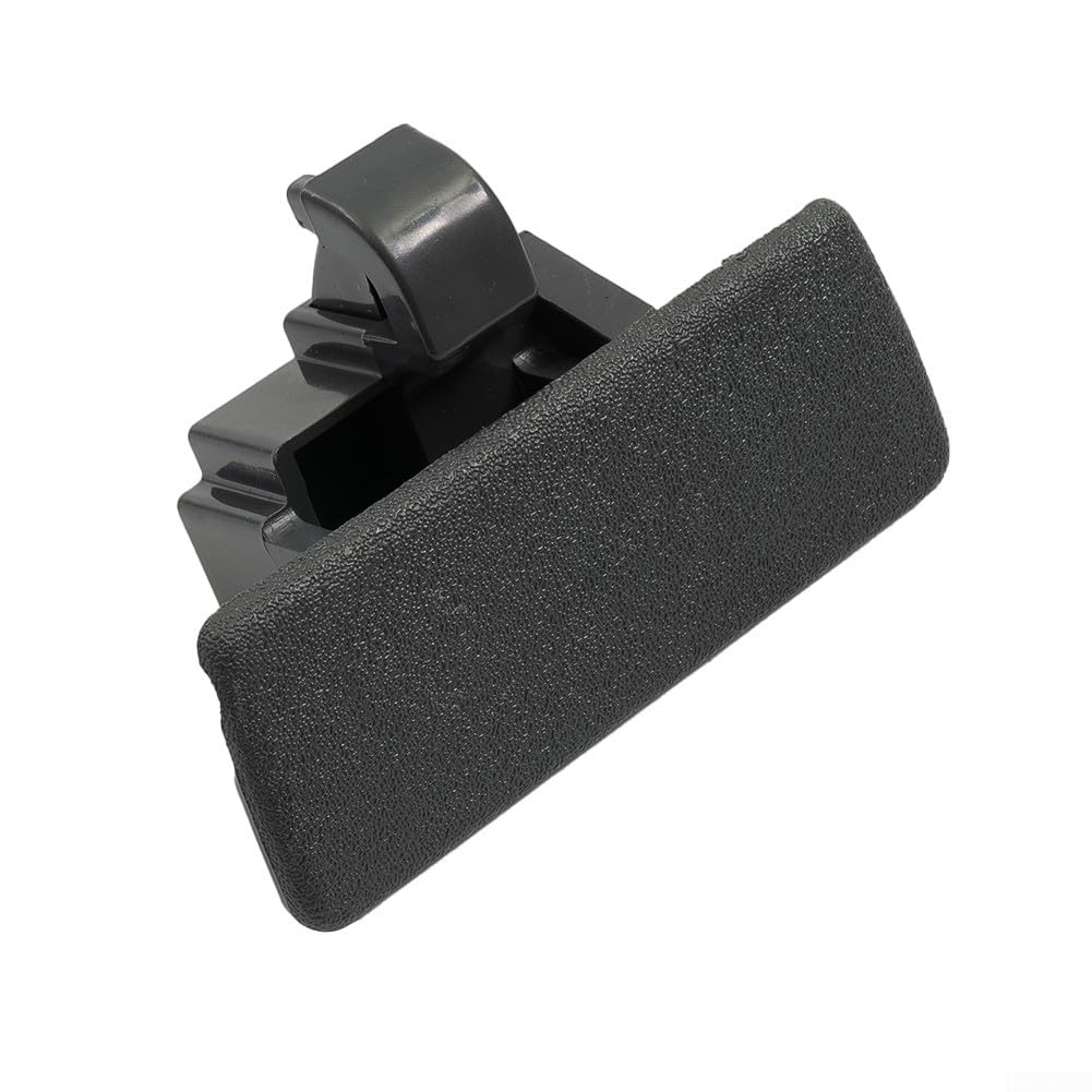 Maniglia vano portaoggetti per Suzuki SX4 per Swift progettata per adattarsi a veicoli RW415 RW416 RW420 costruiti nel 2006 2007 2008 2009 2010 2011 2012