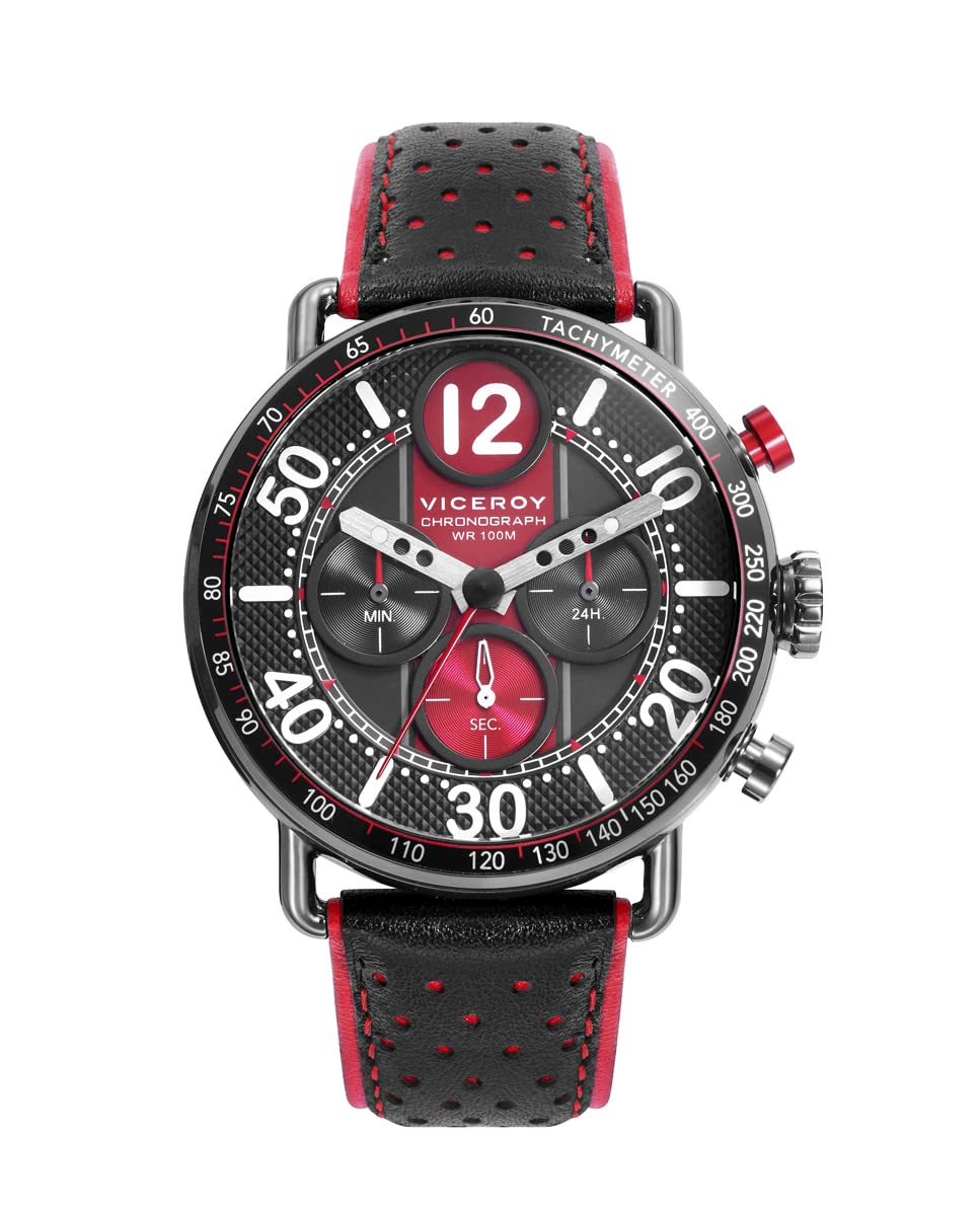 ViceroyReloj Viceroy Hombre 46815-54