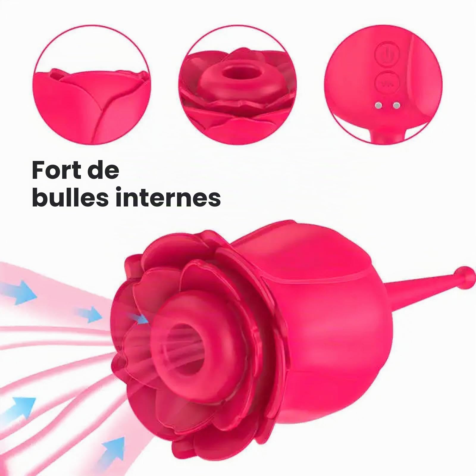 Oeuf vibrant Vibrateur d'œuf vibrant pour hommes, Machine de maquillage permanente, masturbateur masculin, pompe à gel de silice, jouets de maquillage