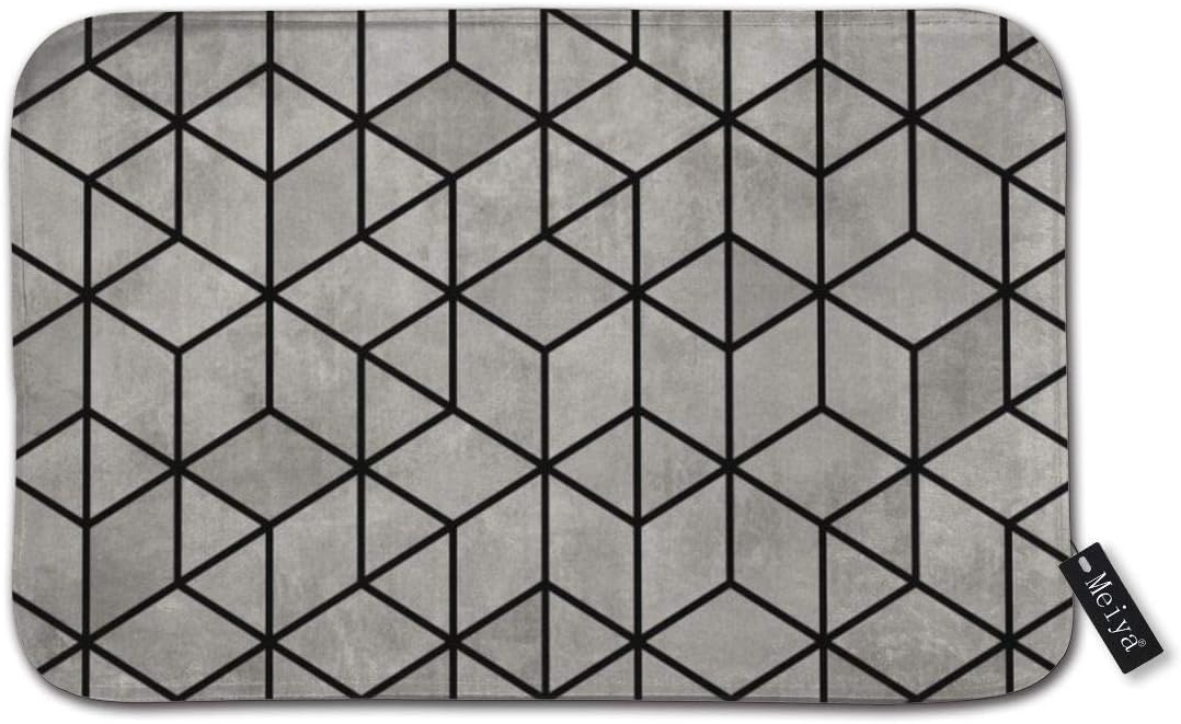 tappeto soggiorno per calcestruzzo