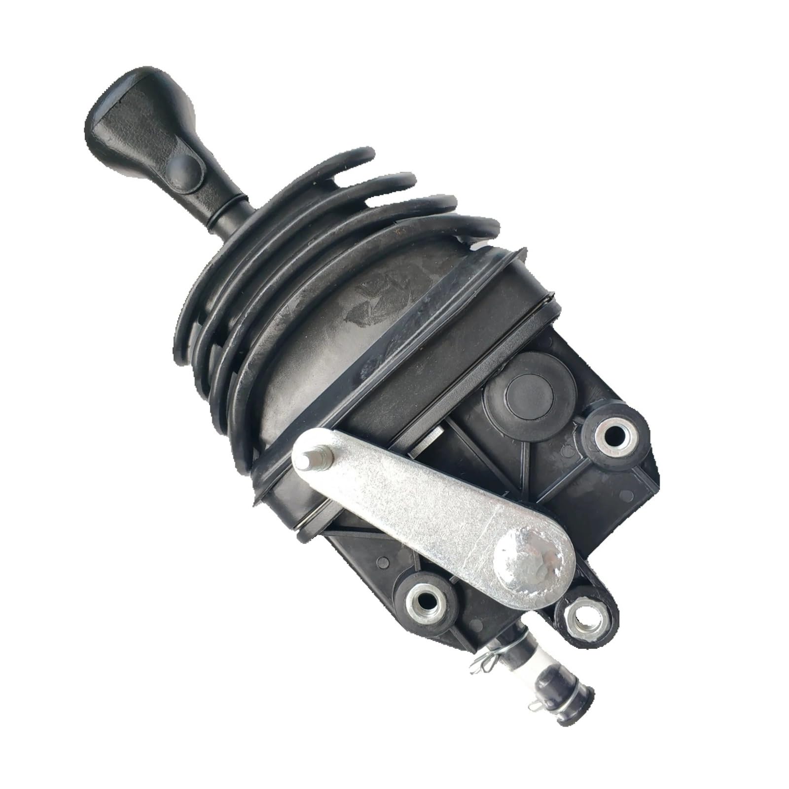 Sxrakio One Color Atv Utv Gear Shifter Assembly Fit For 800Cc Hs800 23500-116-0100