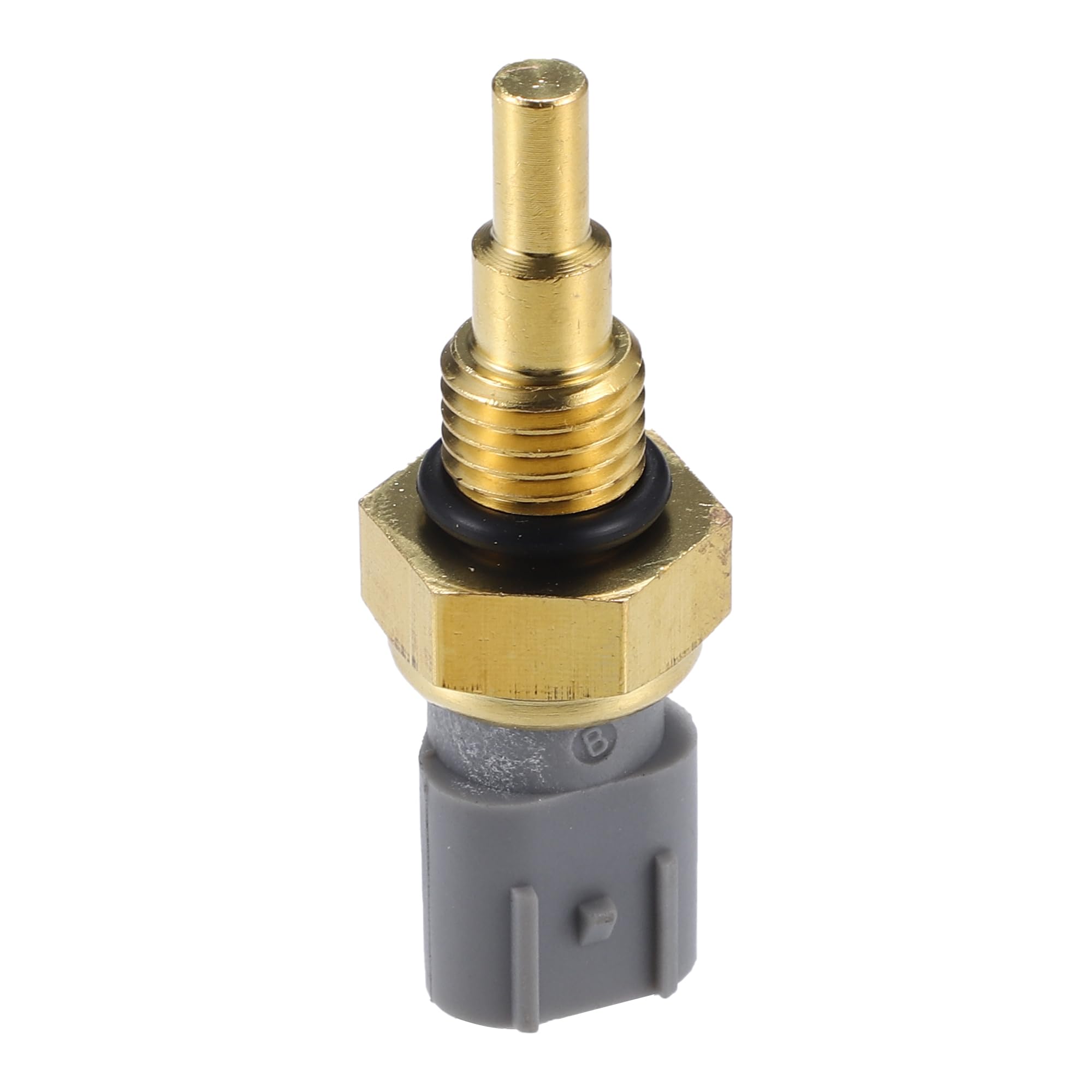 Photo 1 of uxcell Engine Coolant Temperature Sensor for Subaru Impreza 1999-2004