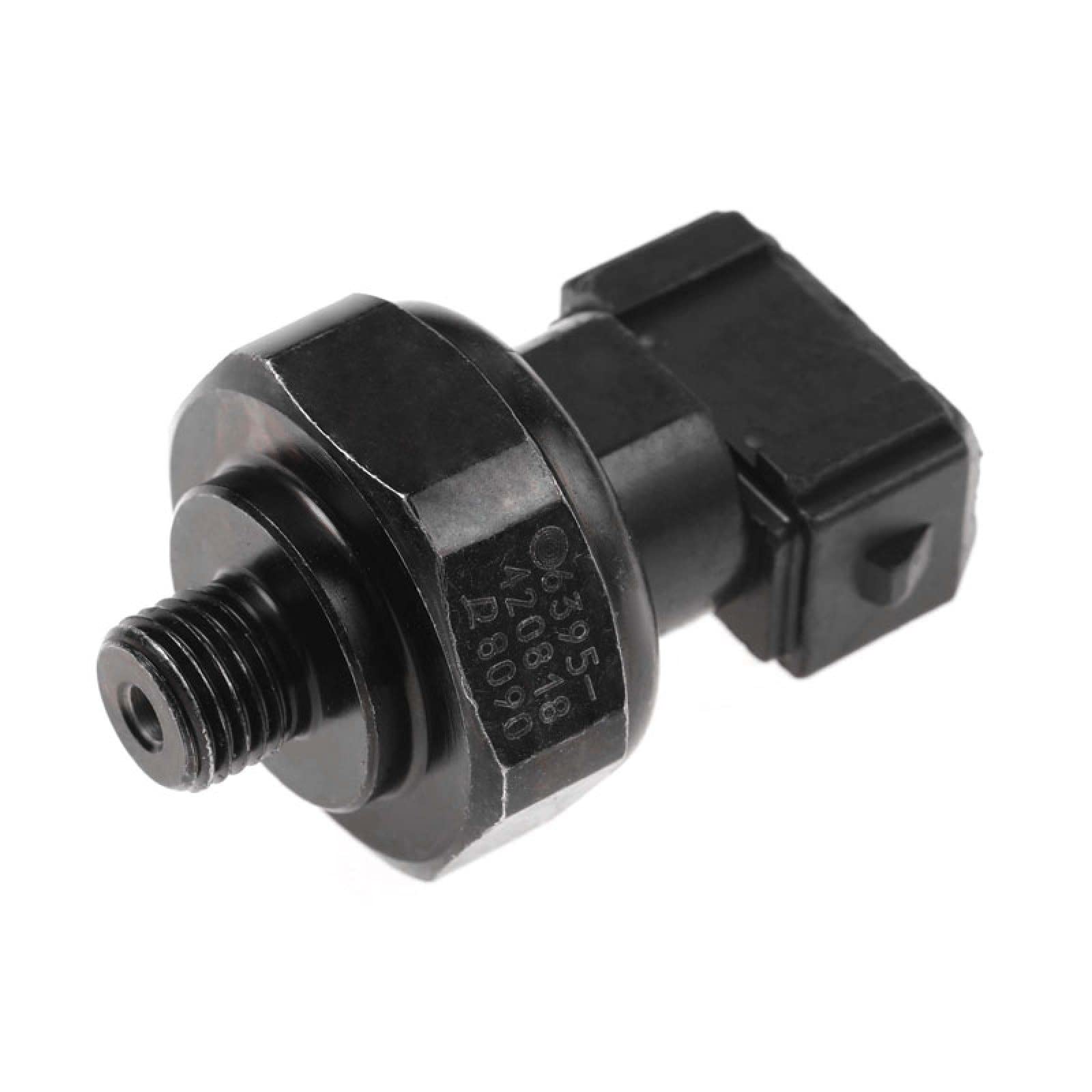 PURE GRANDE No. 140 JLLサイズ For Benz, A/C High Pressure Sensor A1408300072 1408300072