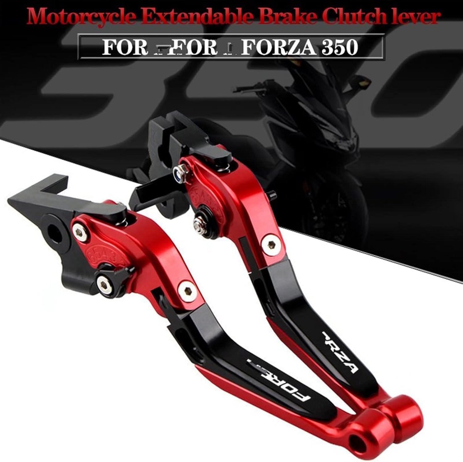 安堂ロイド～A.I.knows LOVE?～ Blu-ray BOX〈6枚組〉 に適合するカワサキ KX65 2000-2018 2019 2020 2021 モトクロス