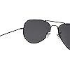 Product Photo 7