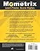 RBT Exam Study Guide: Full-Length Practice Tests, Secrets Prep Book for the Registered Behavior Technician Certification: [2nd Edition]