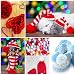 Imagen de Lekeeu Pompom Makers