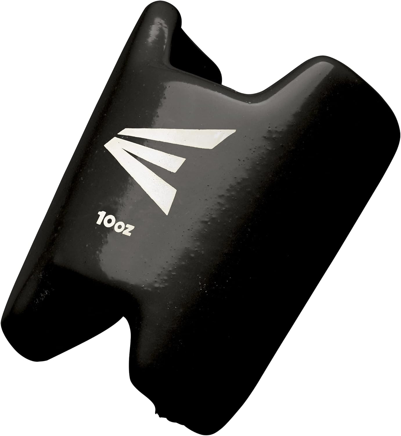 EASTON SPEED On Bat Training Bat Weights, Specifically Designed to Be Used While Hitting, 5oz To Work Quickness And Hand Speed, 10oz Use To Swing More Mass And Improve Strength : Sports & Outdoors