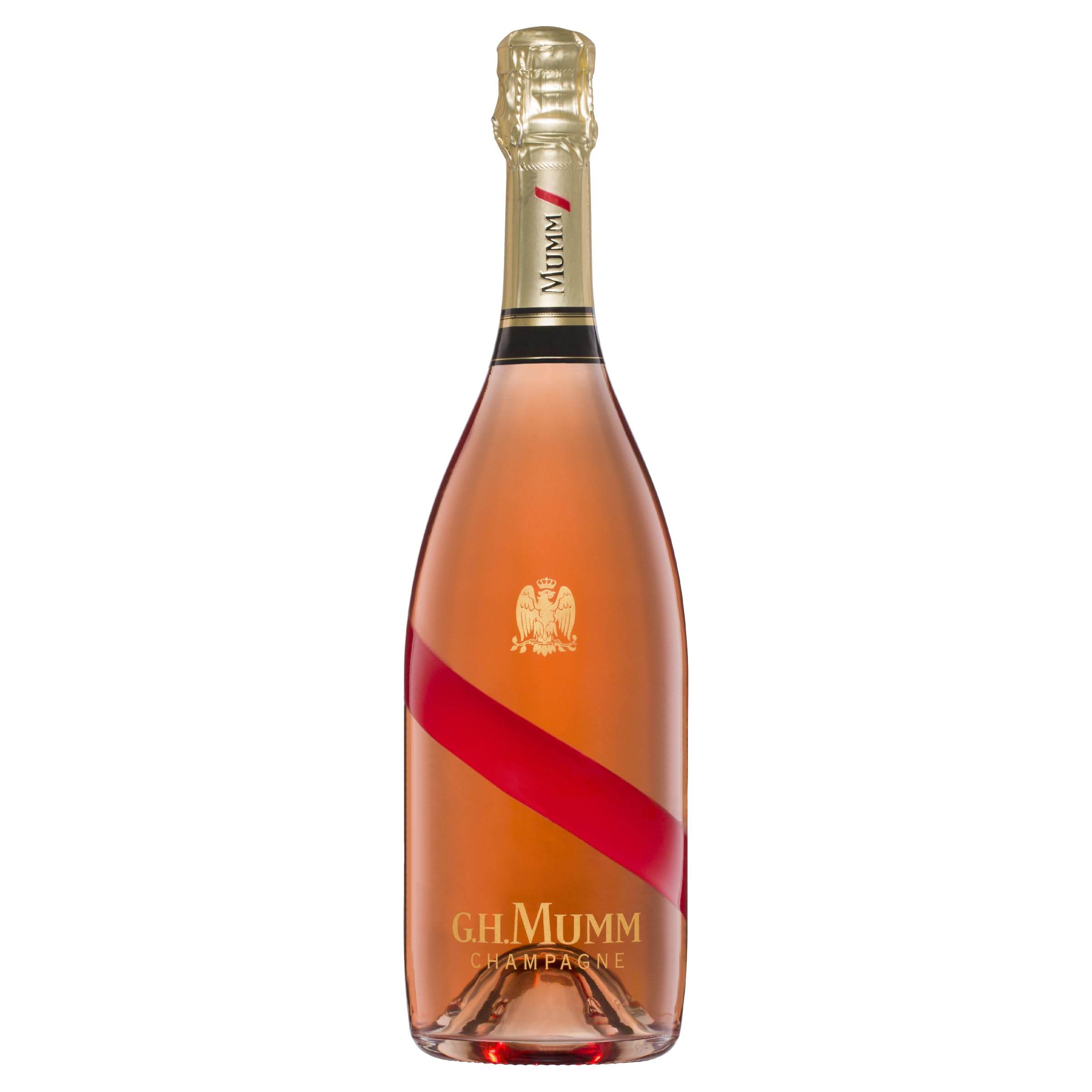 ワイン Mumm Grande Cordon M Grand Cordon Mathusalem – G.H.Mumm