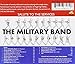 The Military Band: Salute to the Services