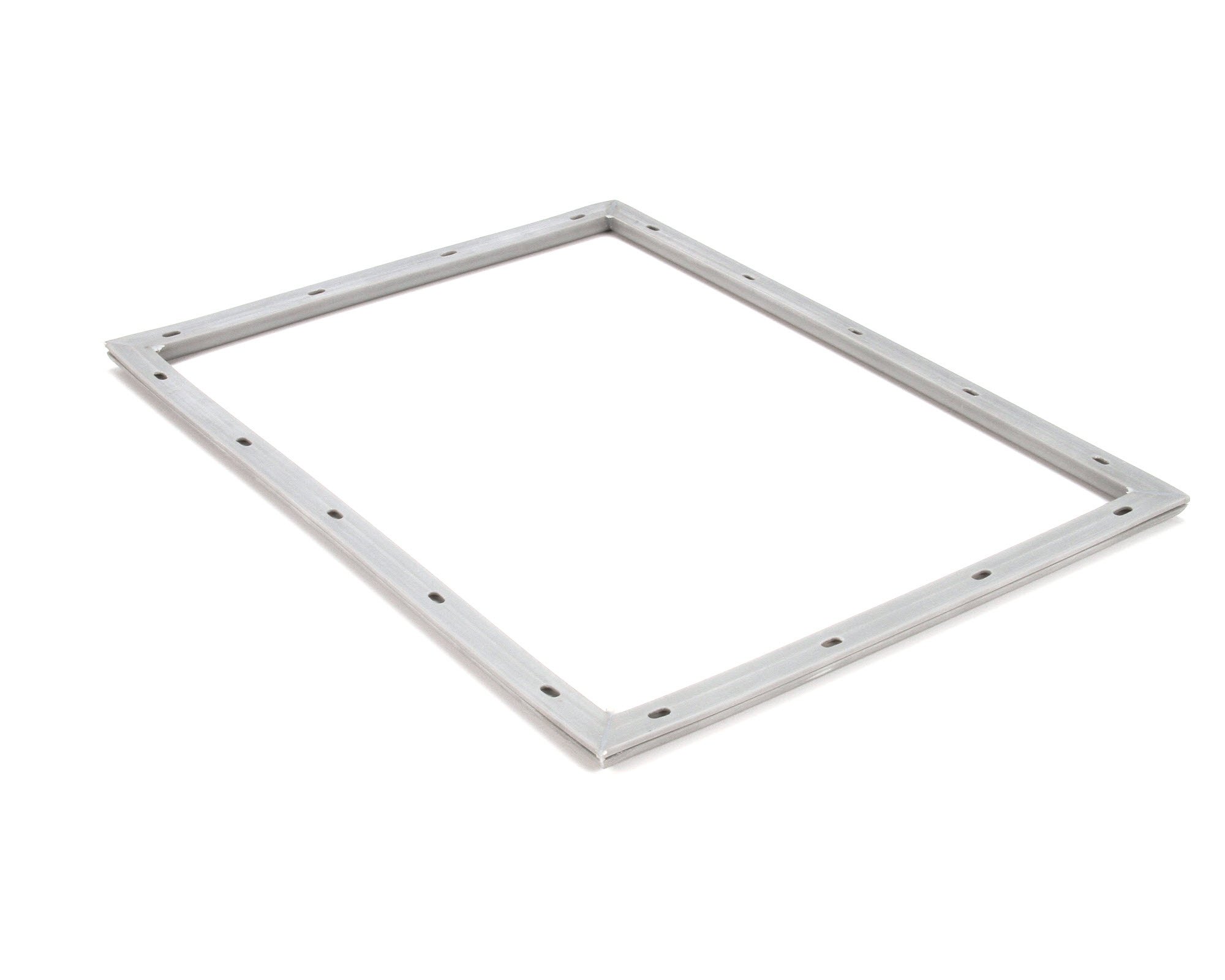 Vulcan Hart 00-817094 Door Gasket