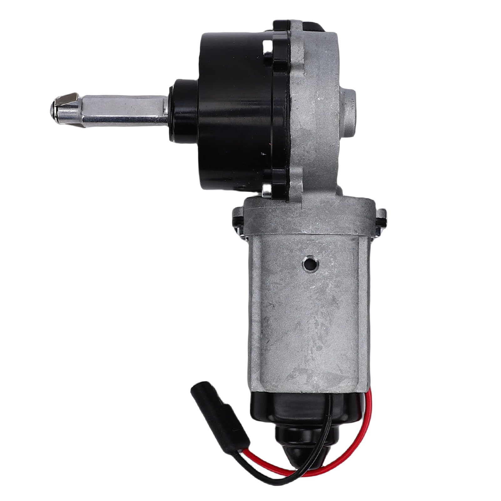 Jiawu Il Kit di Riparazione del Motore Elettrico per Tende da Sostituisce in Modo Efficiente L'OEM 3317084.000U per Le Verande Elettriche Serie 9200, per Gli Appassionati di e Campeggiatori