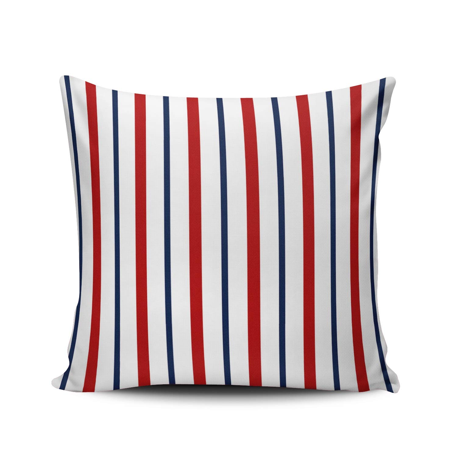 Custom Embroidery Pillow EMBROIDERY & ORIGAMI