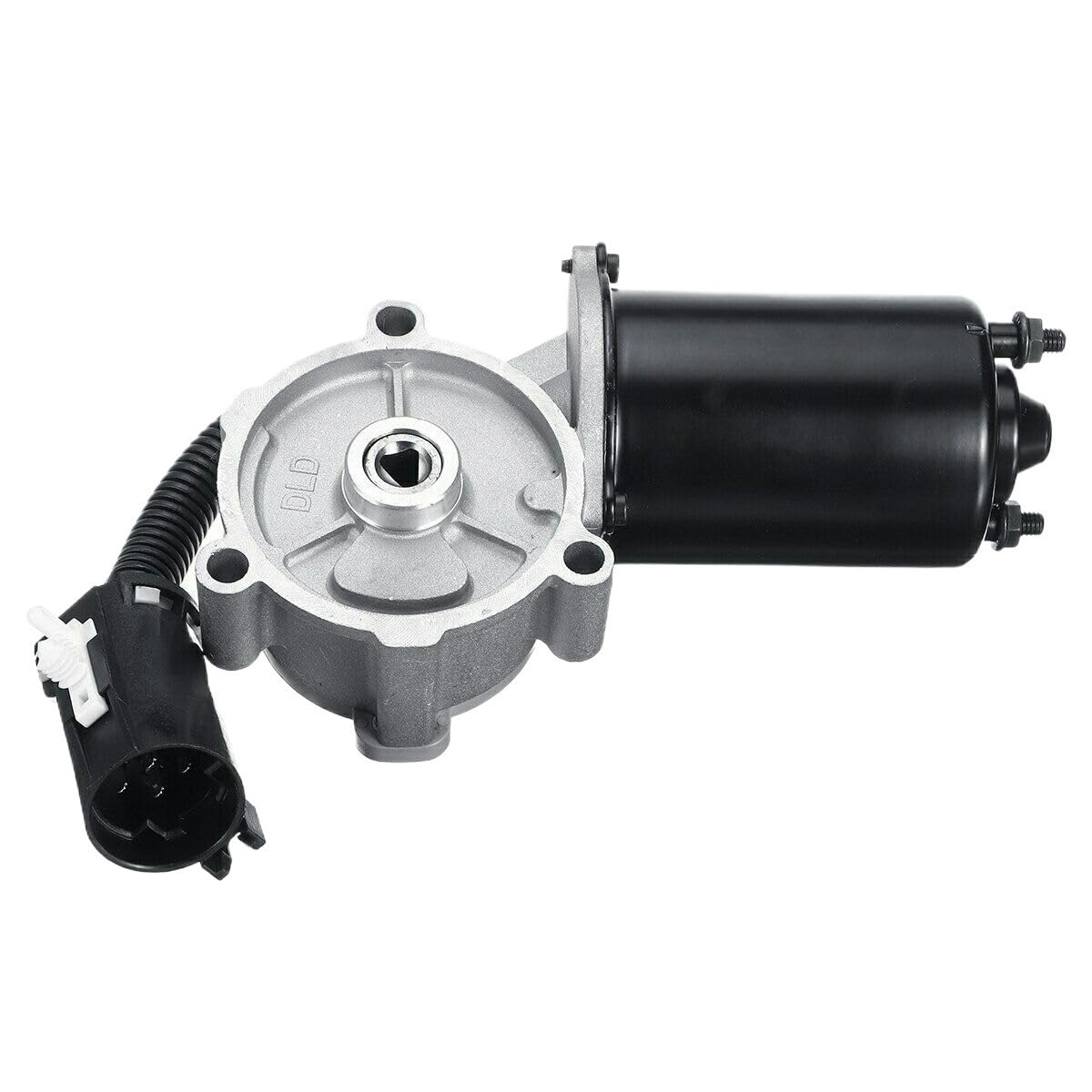 Componentes Motor Actuador De Motor Cambio Caja Transferencia Coche Para Kia Para Sorento 2003-2008 47-60-648-001-A 4760648001a 47303h1011 47303-H1011