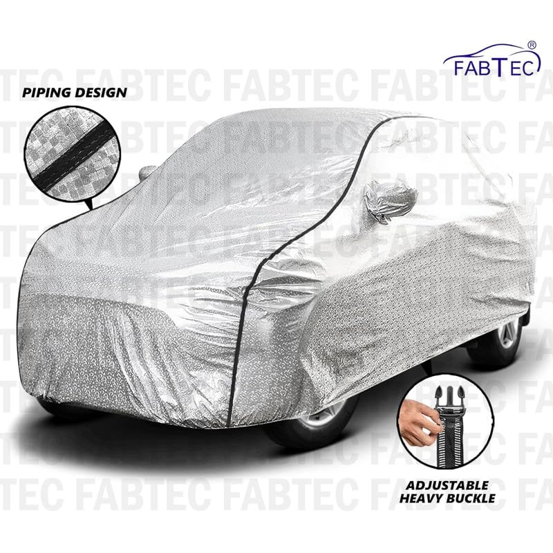 Product Variant View