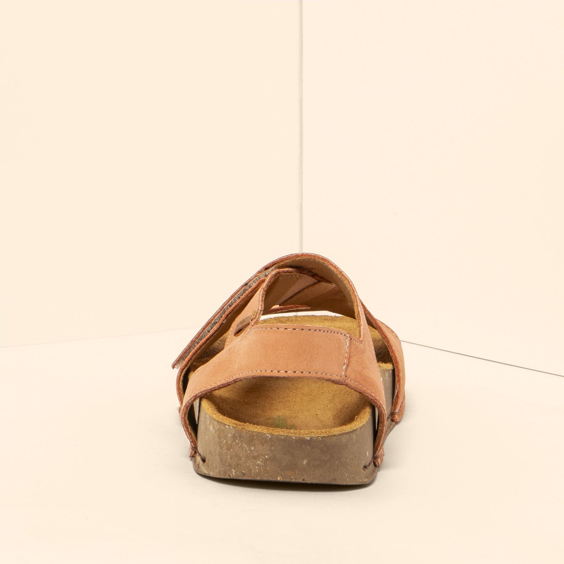 El Naturalista N5799 Balance Sandalias planasUnisex adulto