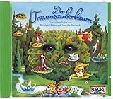 traumzauberbaum küsschenlied  Der Traumzauberbaum (Hörspiele von EUROPA)