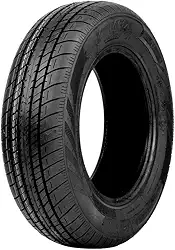 Pneu Speedmax Aro 14 VT Max 165/70R14 81T