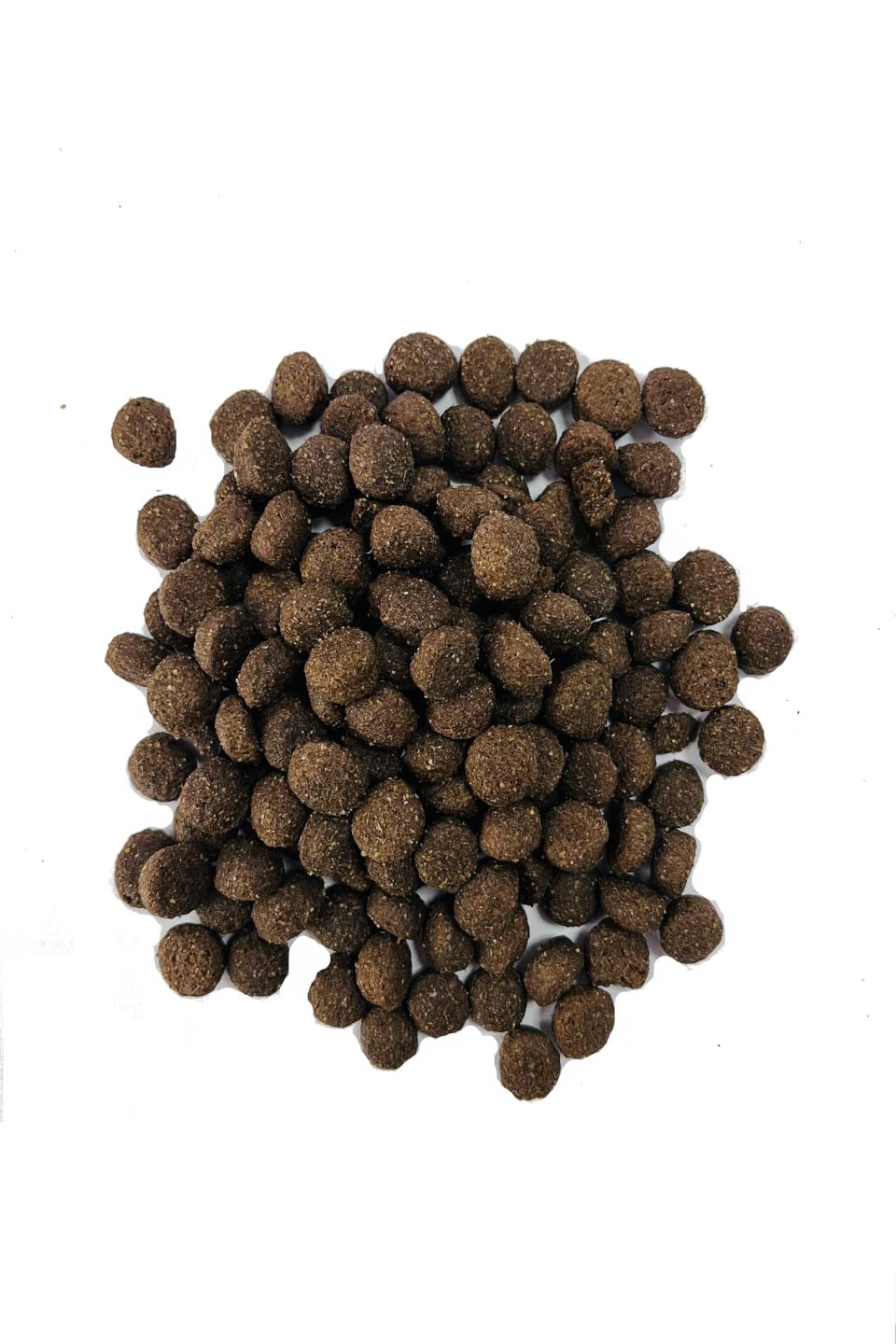 Pienso de mantenimiento para perros adultos, 20 kg, alimento completo italiano, 24% proteínas, con vitaminas y minerales, sin colorantes y sin conservantes (2 bolsas de 20 kg)
