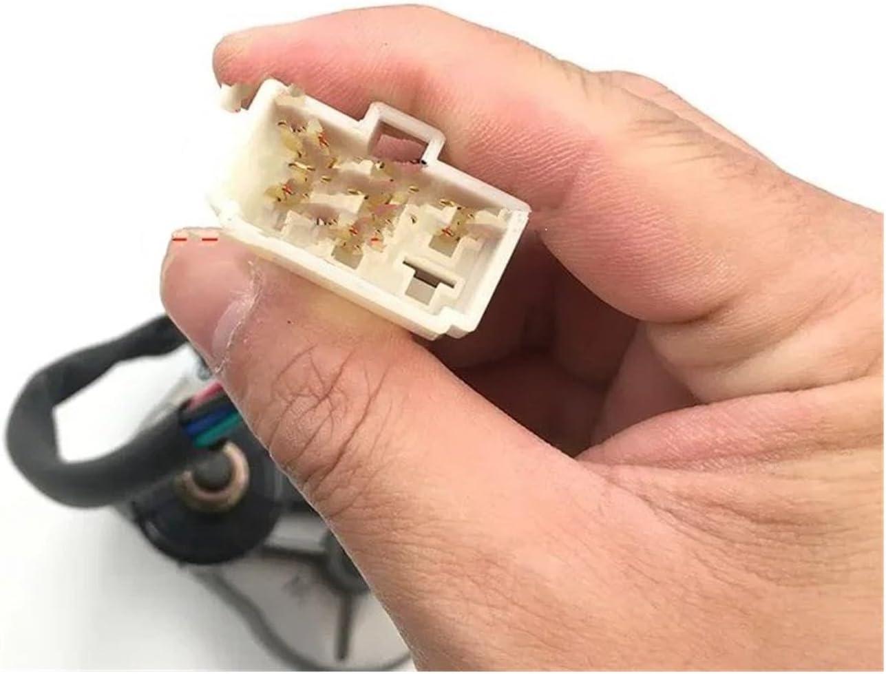 おひつ（大）昭和初期　杉　一升 おひつ（大）昭和初期 杉 一升 伊勢古市参宮街道資料館 公式サイト