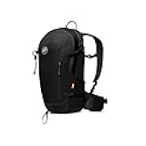 Casual, Black, 20 Lang