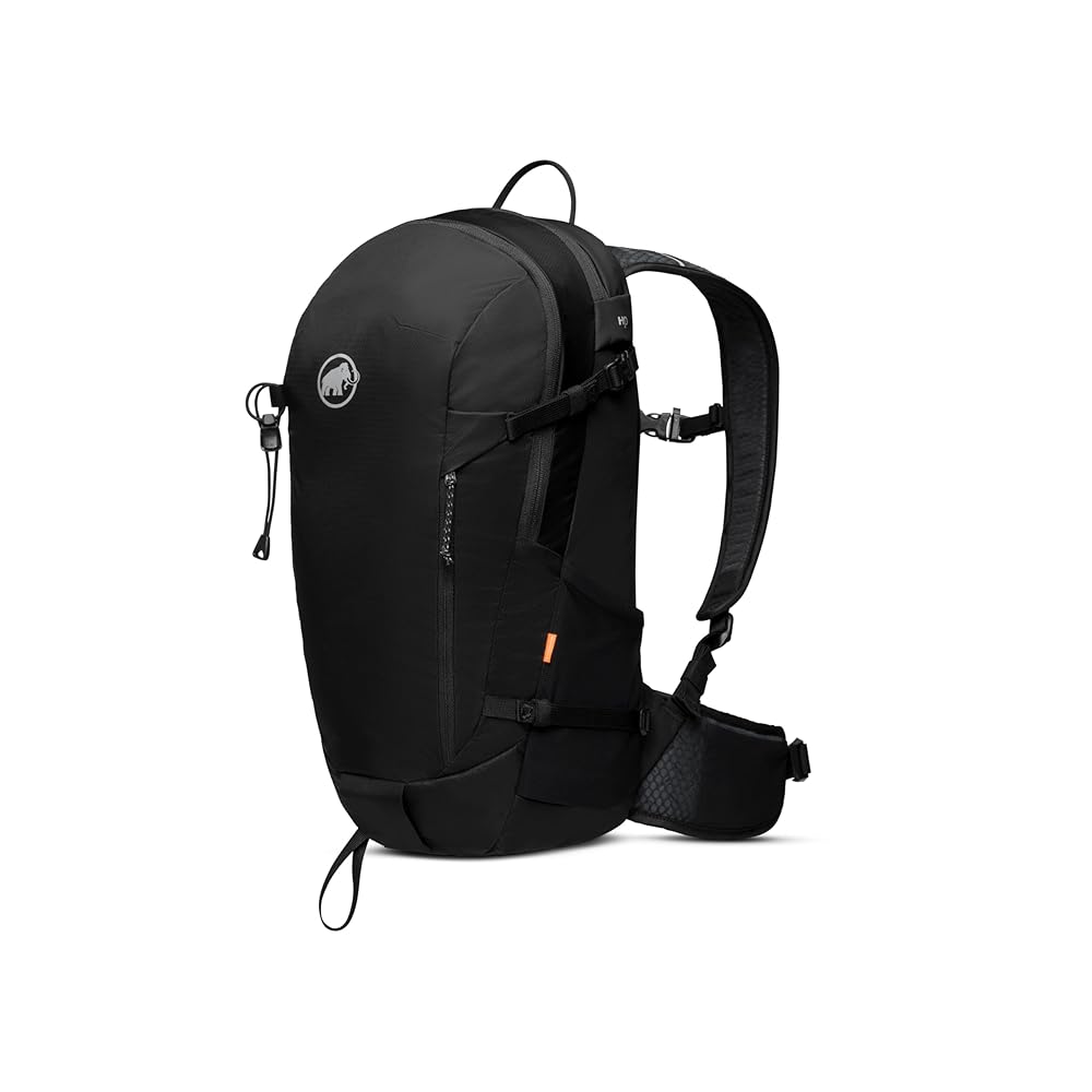 Mammut - MAMMUT バックパック リチウム 20 Lithium 20L ブラック … MAMMUT 20L マムート メンズ レディース リチウム Lithium
