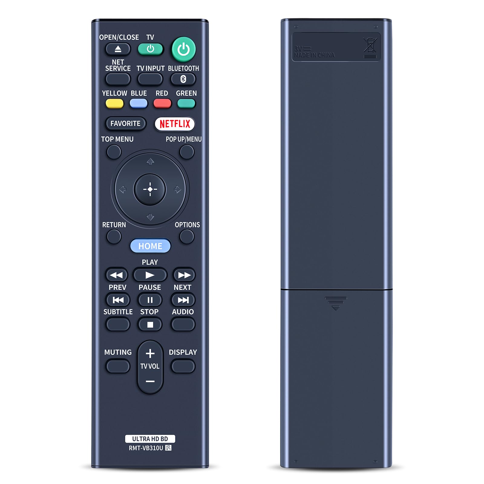 SONY　Blu-ray　RECORDER　まとめ売り Yahoo!オークション -「ソニーブルーレイ」の落札相場・落札価格