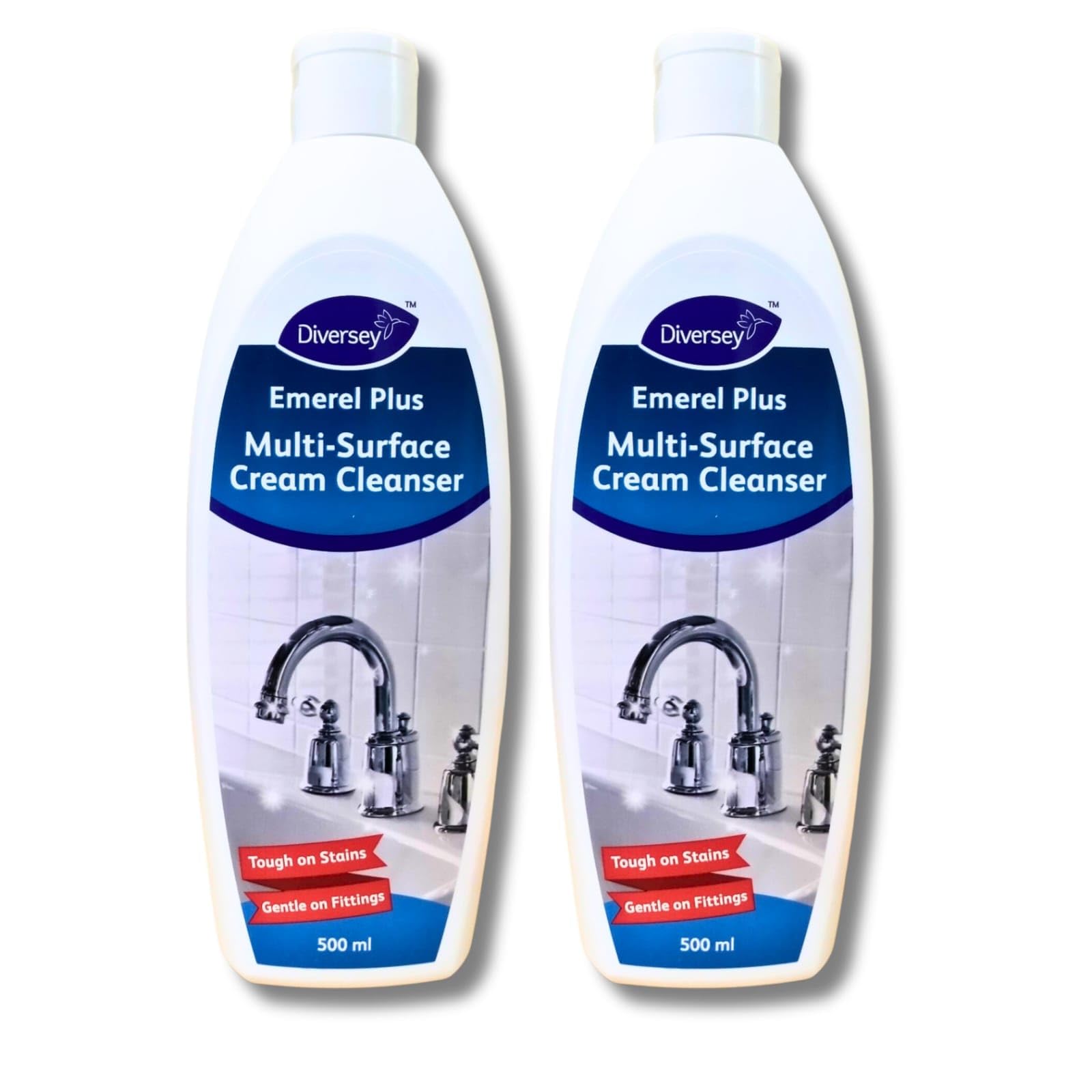 See full amazon price history chart for DIVERSEY EMEREL PLUS - NEW, ADVANCED & IMPROVED… - 1000ML DIVERSEY EMEREL PLUS - NEW, ADVANCED & IMPROVED… - 1000ML (B0CBKV8BD4) Amazon Price History, Amazon Price Tracker