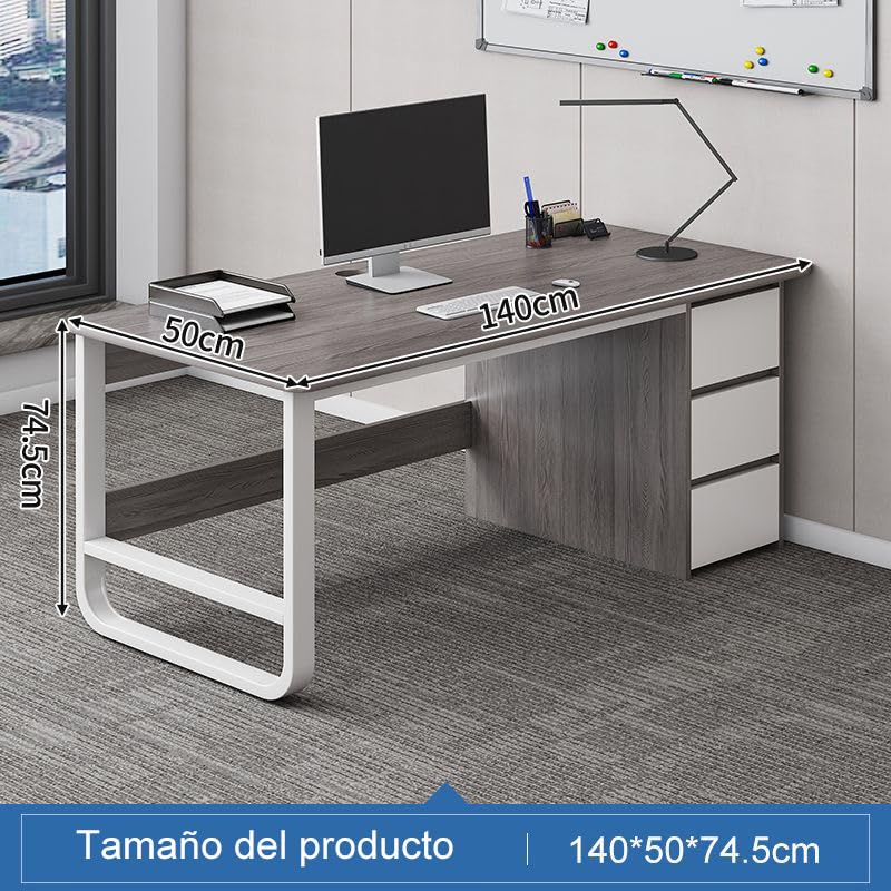 Oficina, Home Improvement Imagen adicional