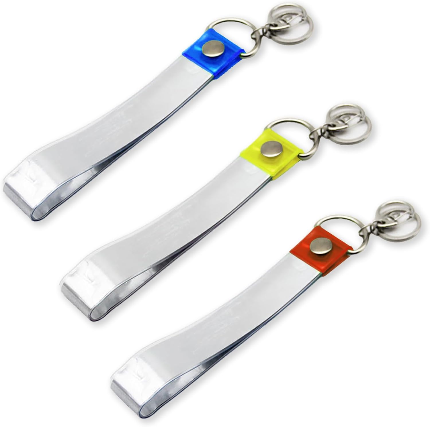 がきデカ 秋田書店 非売品貯金箱 とキーホルダーセット がきデカ 秋田