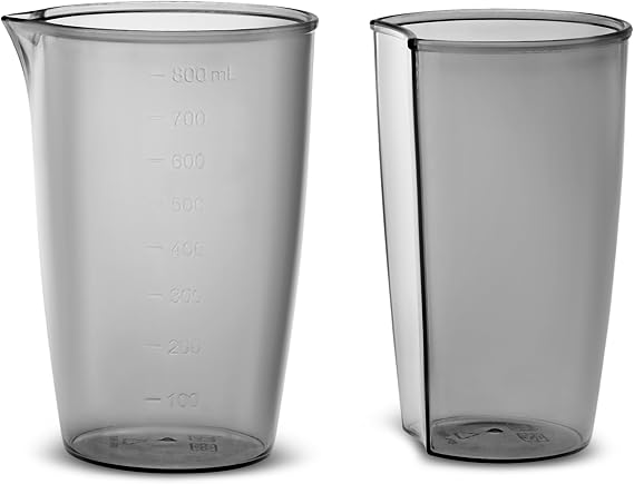 Roe Deer Slow Juicer Juicer Juicer