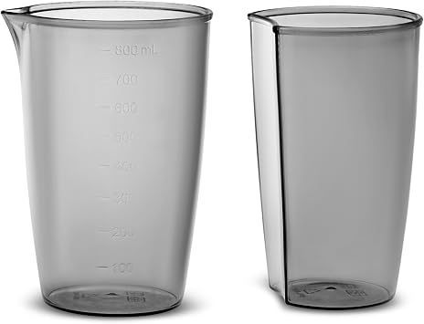 Roe Deer Slow Juicer Juicer Juicer