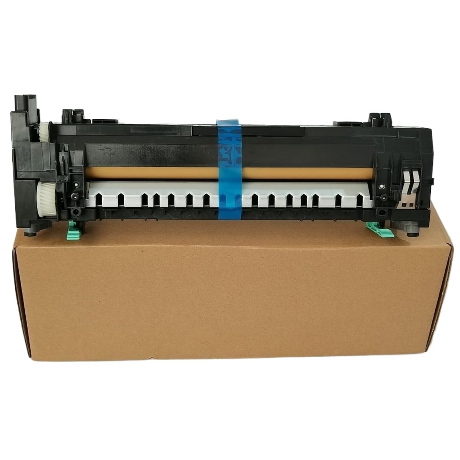 C13S053049 C13S053050 Jednostka utrwalacza do Epson WorkForce AL-M300 M300N M300DN for Xerox P355 P355D M355DF Zespół montażowy 110V 220V(110V)