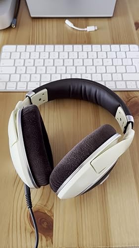 Amazon.co.jp: 【Amazon.co.jp限定セット】ゼンハイザー Sennheiser