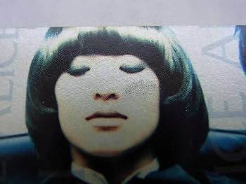 MY LITTLE LOVER  6枚セット Amazon.co.jp【シングルCD4枚セット】my little lover マイリトル