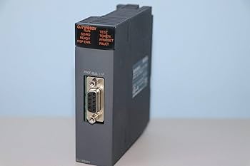 QJ71PB92V　三菱　PROFIBUS-DPマスタユニット QJ71PB92V三菱PROFIBUS-DPマスタユニット