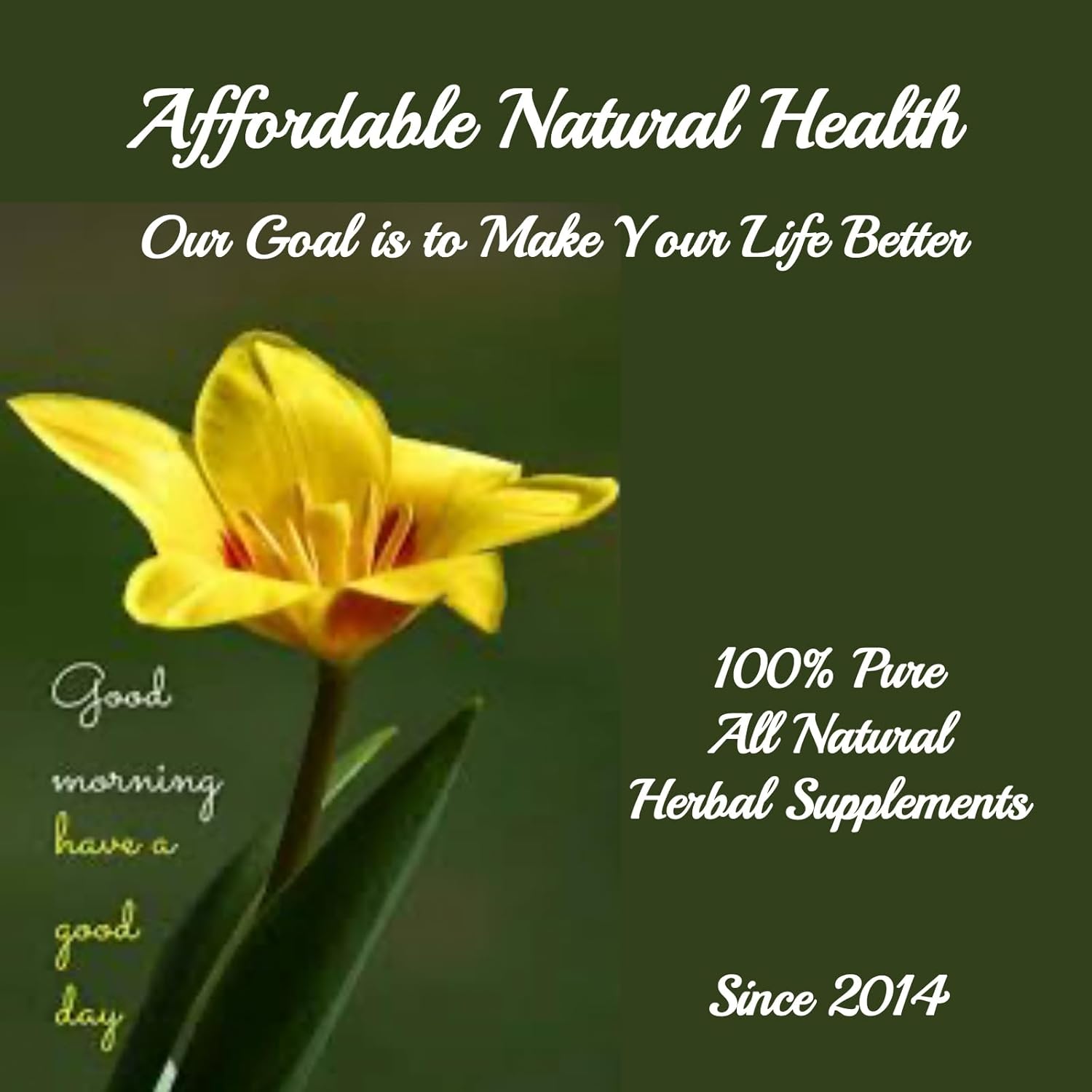 Raspberry Ketone Capsules, All-Natural Formula, May Support Active Healthy Lifestyle, 1000 mg Supplement, 240 Capsules (Non Vegan), 8 Month Supply, Vegan Raspberry Ketone, Non GMO