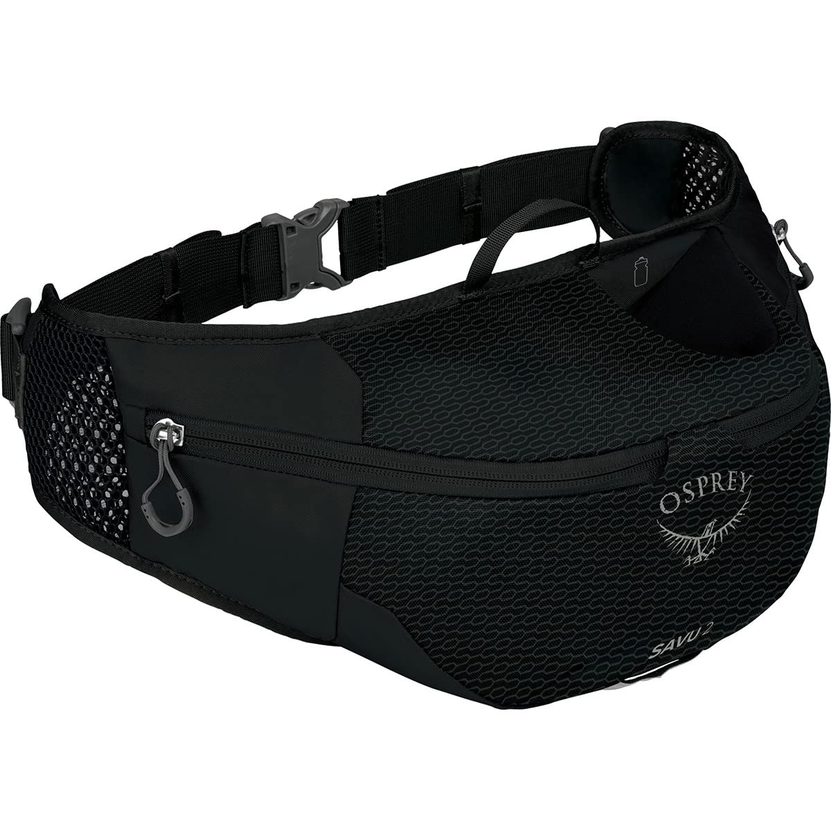 Osprey Savu 2 Sac Multisports Unisexe