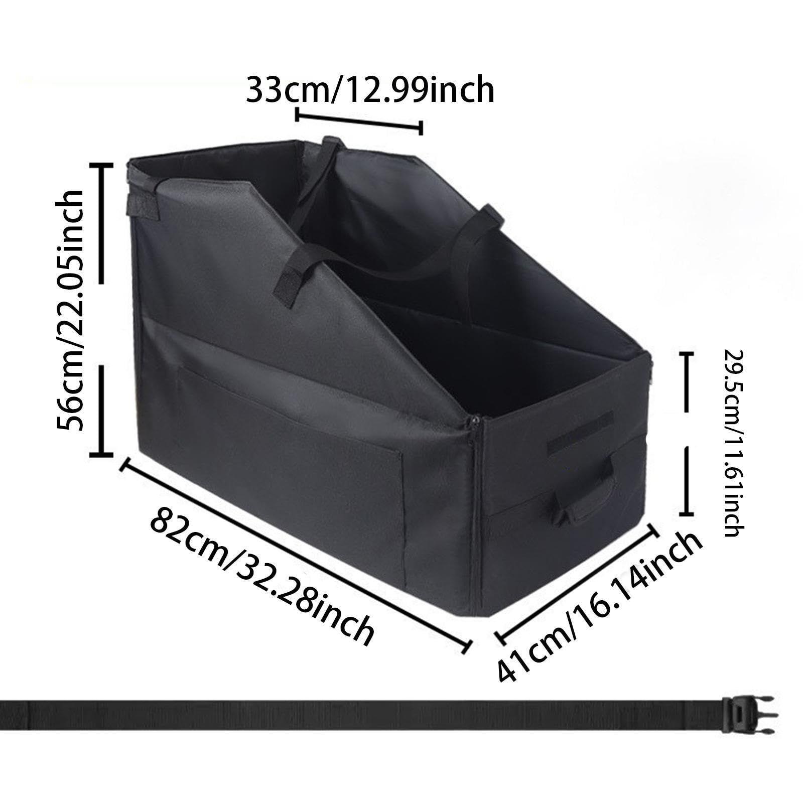 Amazon | TISHITA 輪行袋 輪行バッグ 自転車収納袋 折りたたみ自転車