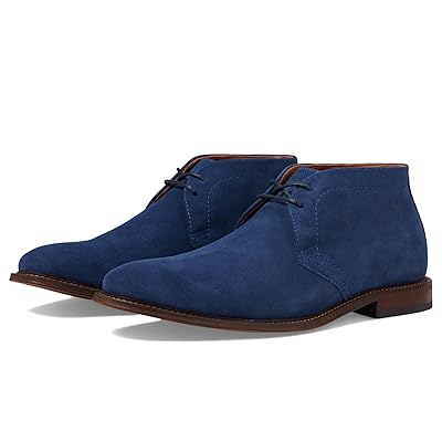 Stacy Adams Martfield Chukka Boot Men