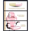 Product Photo 5