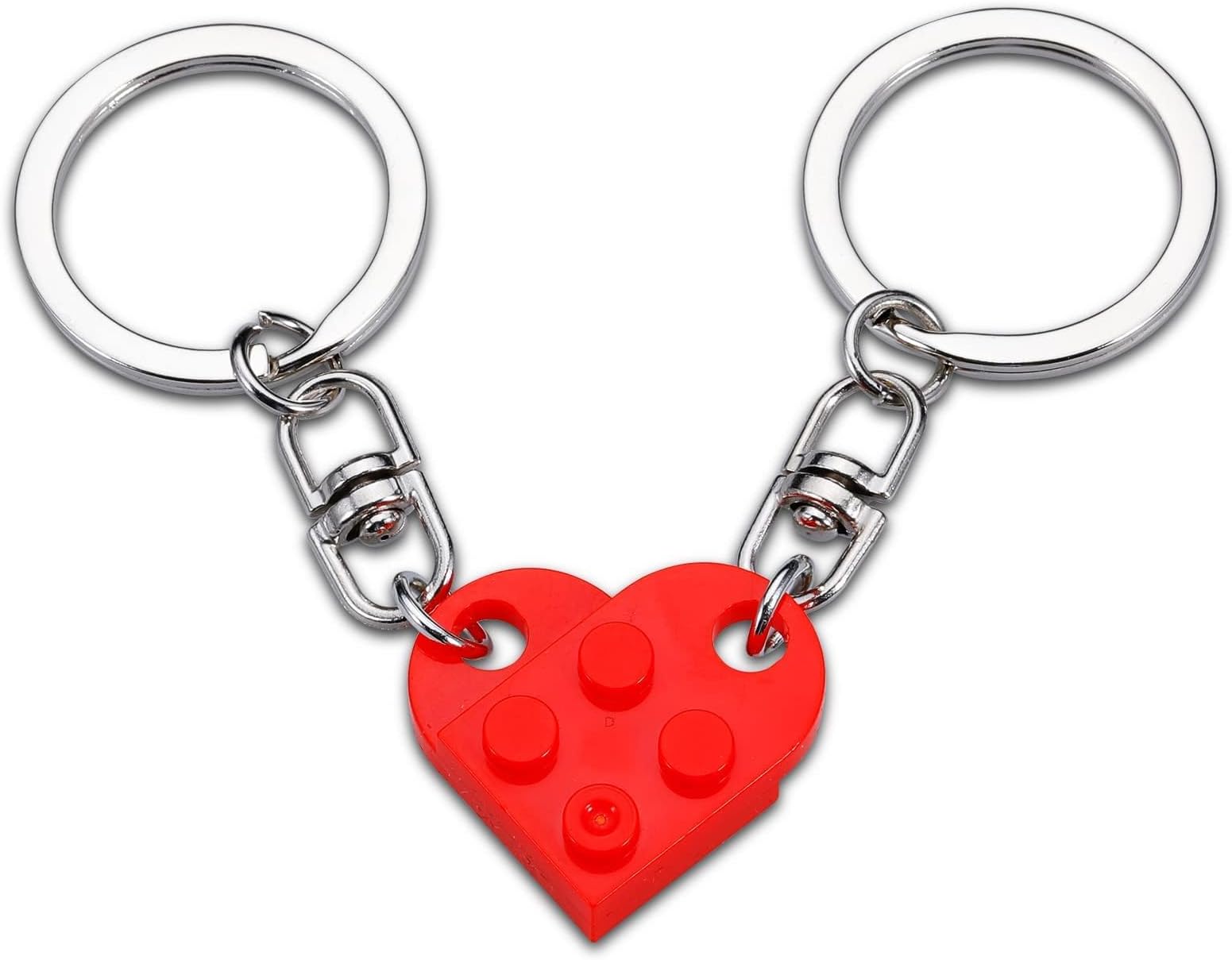 Couples Matching Stuff Gifts for Boyfriend Girlfriend Her Him Anniversary Birthday Gifts for Women Men