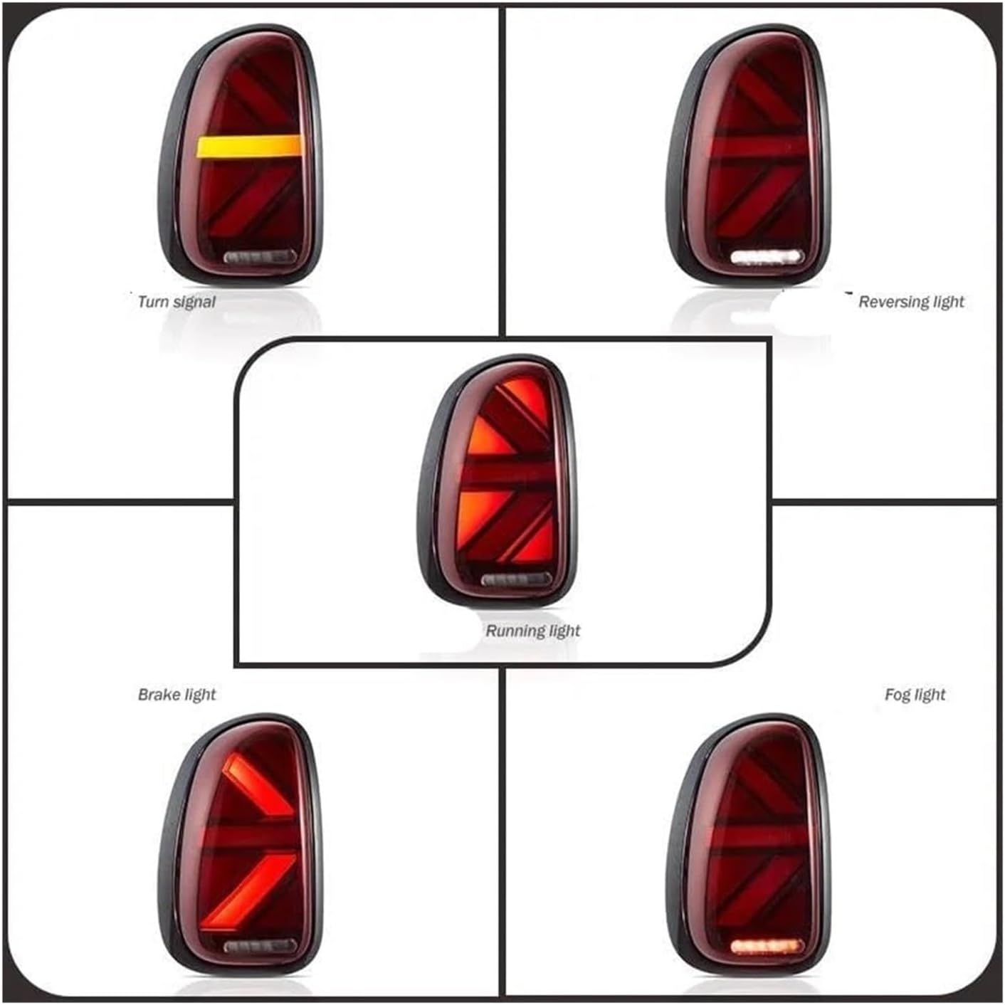 Kaya◆ラブラドライト×ピンクスピネルピアス✧14kgf Kaya様専用◇ラブラドライト×ピンクスピネルピアス✧14kgf お取り置き