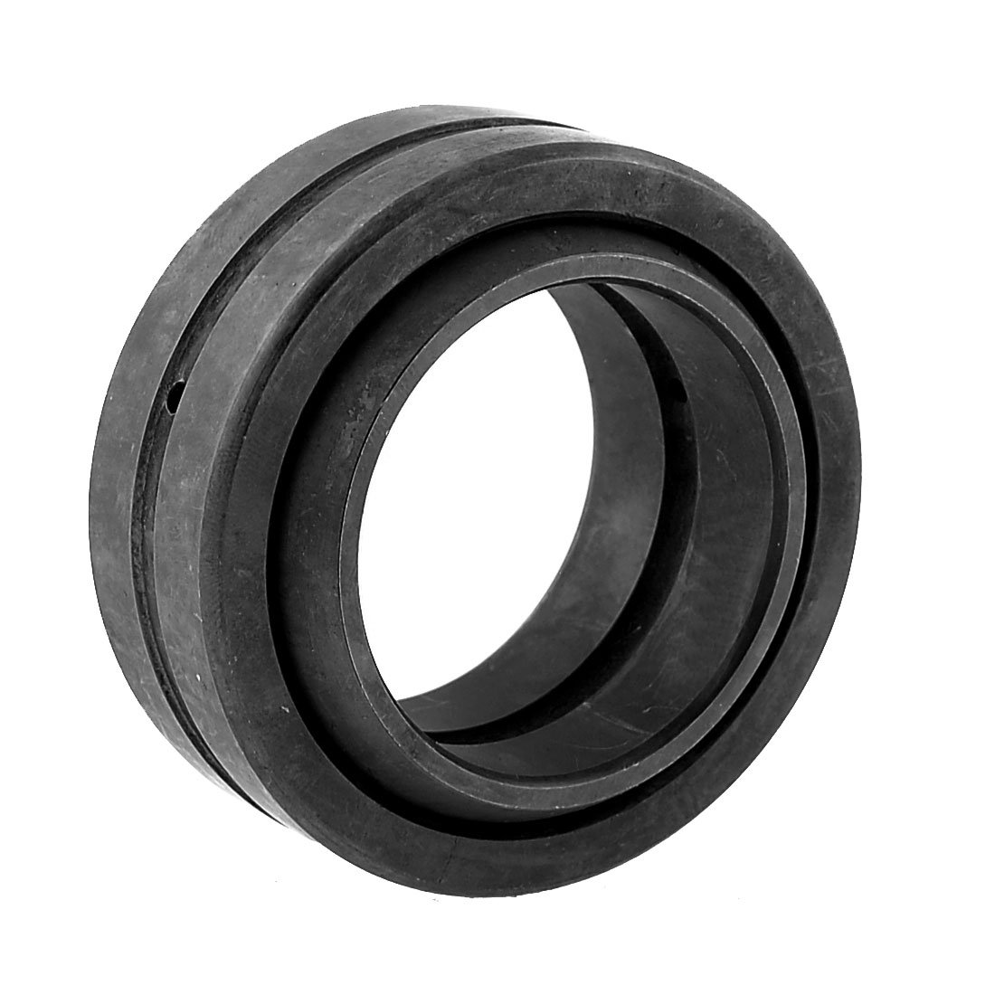 GE40ES 40mm x 62mm Plain Radial Ball Joint Bearing Amazon.in