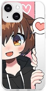 Amazon 恋の始まりの女の子の本体壁紙 Iphone携帯のケース Iphone13 ケース Case 軽量 衝撃吸収 軍用規格 スマホケース 耐衝撃 ソフト ハード おしゃれ かわいい シンプル ケース カバー 通販