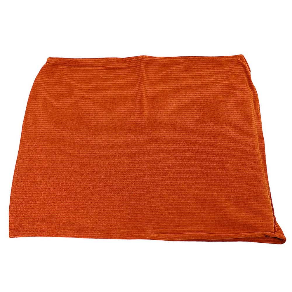 HOBEA-Germany Funda de Almohada de Lactancia para Cojines de Lactancia 190cm diseños (Muselina Topo) — view 11