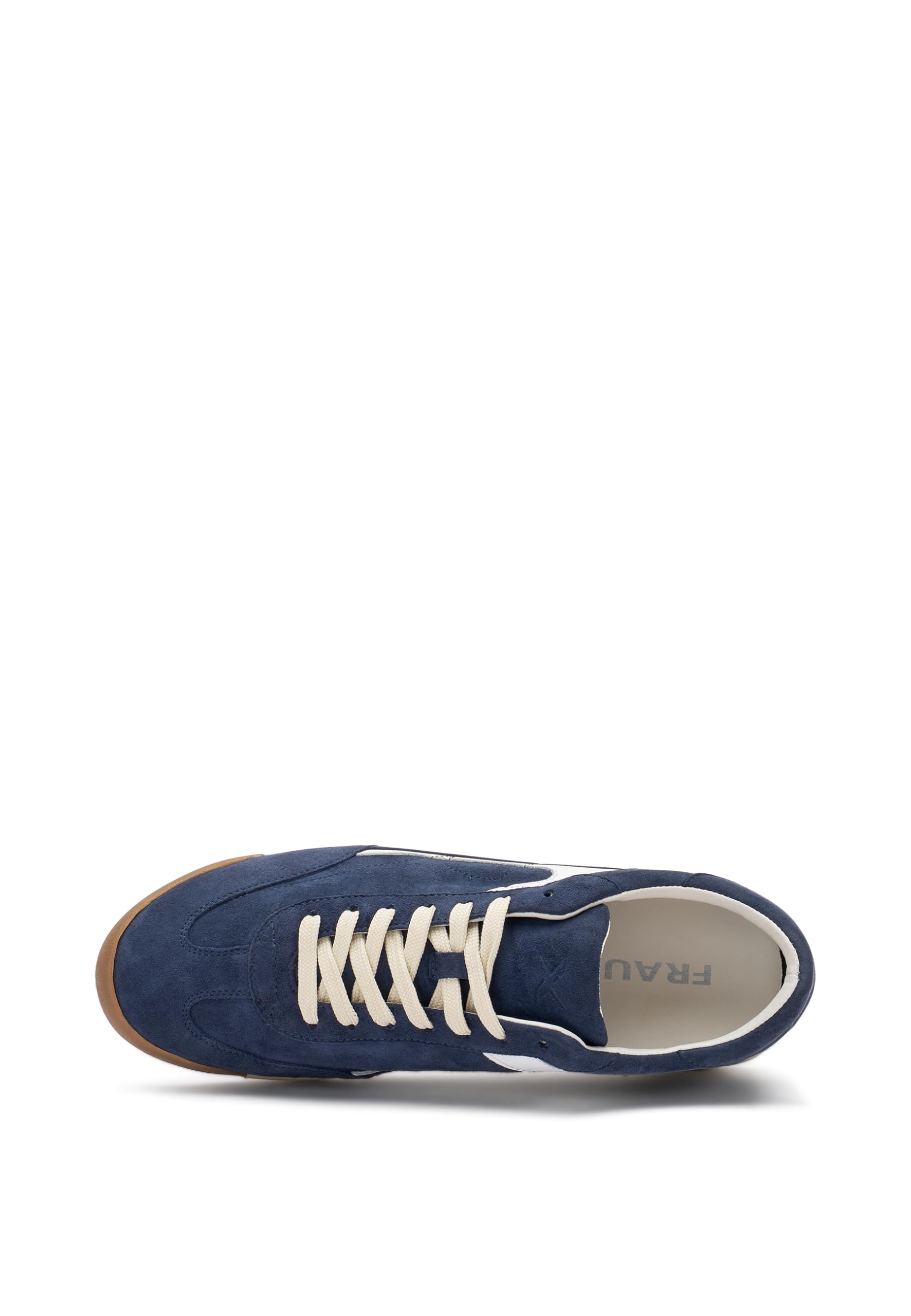 Frau - Sneakers Cross Hybrid Urban