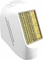 LAVIE（ラヴィ）脱毛器 美顔器 VIO対応 IPL 光エステ メンズ レディ 58e8acb9-d204-4907-b105-