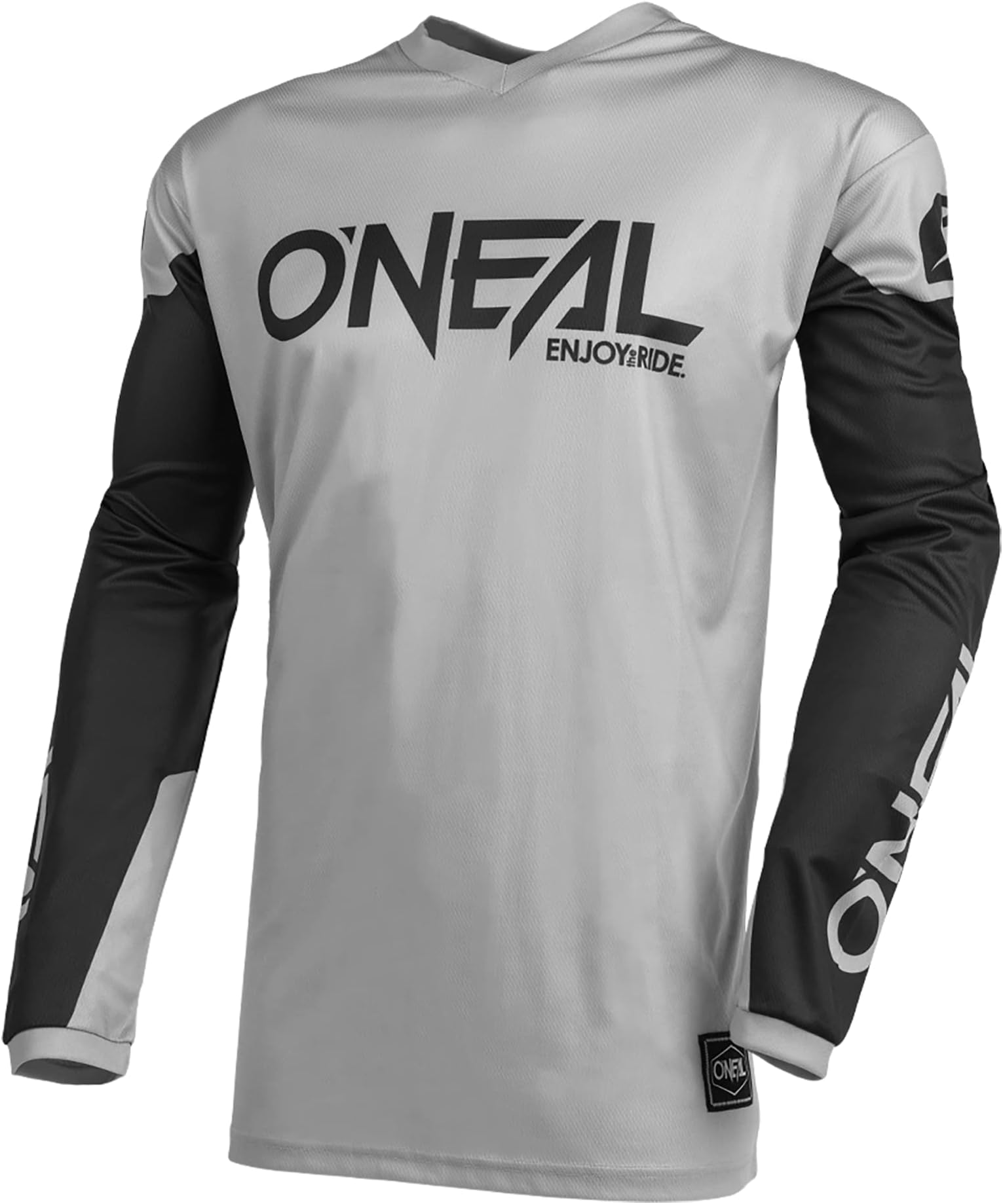 O'NEALMen's Element Jersey Threat Jersey (Pack of 1)
